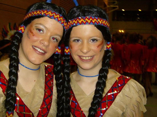 tanzturnier samstag 051